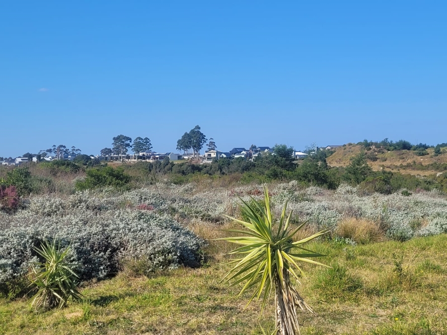 2 Bedroom Property for Sale in Crossways Farm Village Eastern Cape